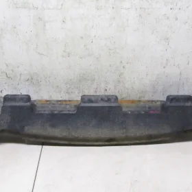 KORANDO III ABSORBER ZDERZAKA PRZÓD 78783-34000