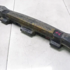 KORANDO III ABSORBER ZDERZAKA PRZÓD 78783-34000