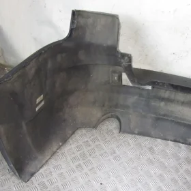 DODGE JOURNEY ZDERZAK TYŁ TYLNY 07-15 48