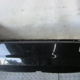 DODGE JOURNEY ZDERZAK TYŁ TYLNY 07-15 48