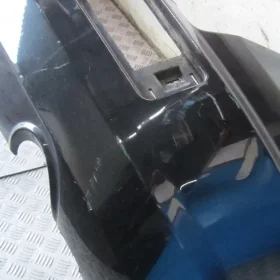 DODGE JOURNEY ZDERZAK TYŁ TYLNY 07-15 48