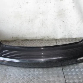 DODGE JOURNEY ZDERZAK TYŁ TYLNY 07-15 48