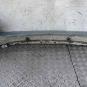 FORD KUGA MK1 ZDERZAK TYŁ M8 08-12 33