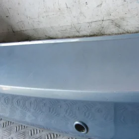 FORD KUGA MK1 ZDERZAK TYŁ M8 08-12 33