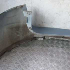 FORD KUGA MK1 ZDERZAK TYŁ M8 08-12 33