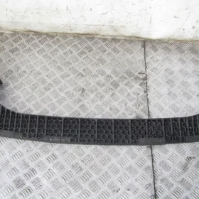 HYUNDAI IX35 BELKA ZDERZAKA PRZÓD 10-16 136