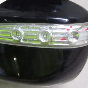 HYUNDAI IX35 LUSTERKO LEWE 8 PIN PAE 10-16