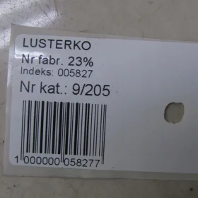 HYUNDAI IX35 LUSTERKO LEWE 8 PIN PAE 10-16