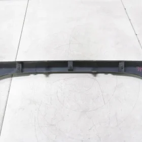 HYUNDAI IX35 LISTWA ZDERZAKA PRZÓD PAE 10-16 446