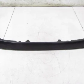 HYUNDAI IX35 LISTWA ZDERZAKA PRZÓD PAE 10-16 364