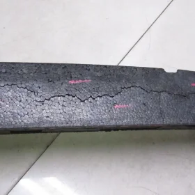 HYUNDAI IX35 ABSORBER ZDERZAKA PRZÓD 10-16 27