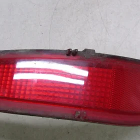 FORD C-MAX MK2 ODBLASK ZDERZAKA LEWY TYŁ 10-15