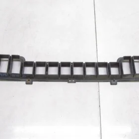 KIA SORENTO LIFT KRATKA ZDERZAKA 06-09 64