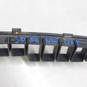 KIA SORENTO LIFT KRATKA ZDERZAKA 06-09 64