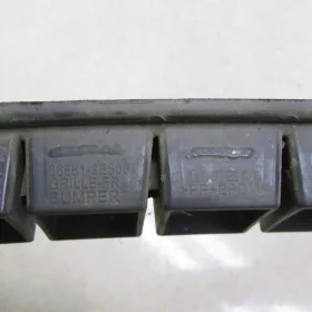 KIA SORENTO LIFT KRATKA ZDERZAKA 06-09 64