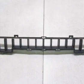 KIA SORENTO LIFT KRATKA ZDERZAKA 06-09 64