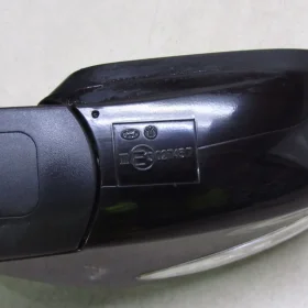 HYUNDAI IX35 LIFT LUSTERKO PRAWE 8 PIN PAE 13-16