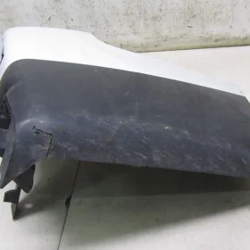 TRAFIC VIVARO III NAROŻNIK ZDERZAKA PRAWY TYŁ 14-