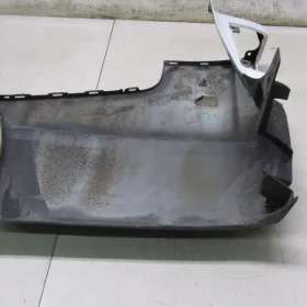 TRAFIC VIVARO III NAROŻNIK ZDERZAKA PRAWY TYŁ 14-