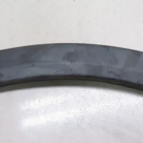 FORD KUGA MK1 LISTWA ZDERZAKA PRAWA TYŁ 08-12 62