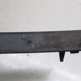 FORD KUGA MK1 LISTWA ZDERZAKA PRAWA TYŁ 08-12 62