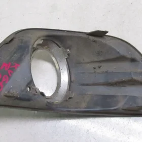 FORD KUGA MK1 KRATKA ZDERZAKA LEWA PRZÓD 08-12 128