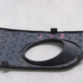 VOLVO XC70 II KRATKA ZDERZAKA LEWA PRZÓD 08-14