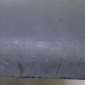 TRAFIC III VIVARO NAROŻNIK ZDERZAKA PRAWY TYŁ 14-