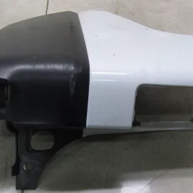 TRAFIC VIVARO III NAROŻNIK ZDERZAKA LEWY TYŁ 14-