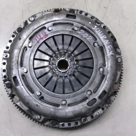 DODGE JOURNEY 2.0 SPRZĘGŁO DOCISK 07-15 149