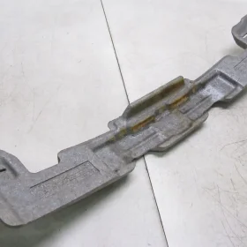 KIA SORENTO LIFT ABSORBER ZDERZAKA PRZÓD 06-09 25