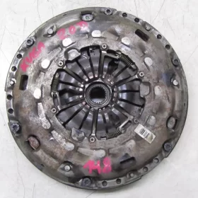 FORD KUGA MK1 2.0 SPRZĘGŁO KPL 08-12 148