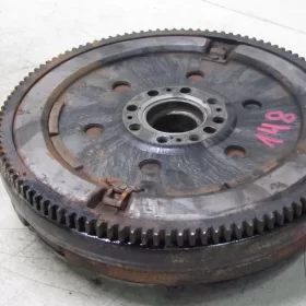 FORD KUGA MK1 2.0 SPRZĘGŁO KPL 08-12 148