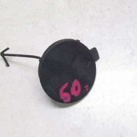 HYUNDAI IX35 ZAŚLEPKA HAKA ZDERZAKA TYŁ 10-16 50