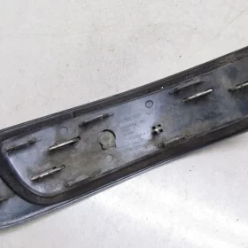 VOLVO XC70 II ODBLASK ZDERZAKA PRAWY TYŁ TYLNY 08-