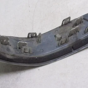 VOLVO XC70 II ODBLASK ZDERZAKA PRAWY TYŁ TYLNY 08-