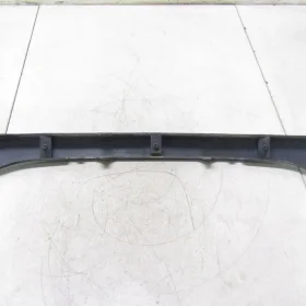 HYUNDAI IX35 LISTWA ZDERZAKA PRZÓD PAE 10-16 255