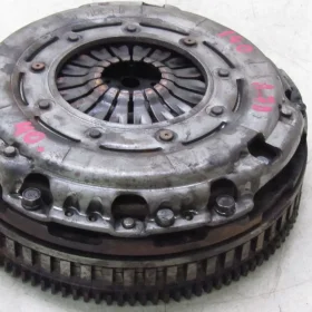 HYUNDAI I40 1.7 SPRZĘGŁO KPL 11-14 40