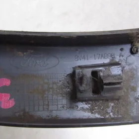 KUGA MK1 LISTWA ZDERZAKA PRAWA TYŁ 08-12 31