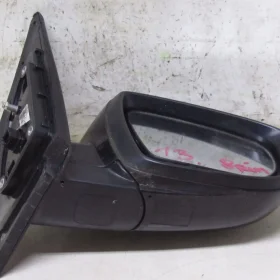 HYUNDAI IX35 LUSTERKO PRAWE 8 PIN PAE 10-16 13