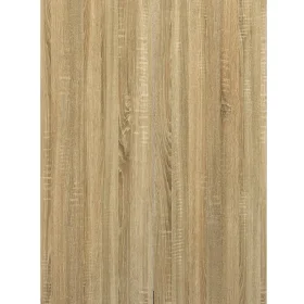 SZAFA SD-90 - DĄB SONOMA