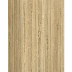 SZAFA SD-90 - DĄB SONOMA