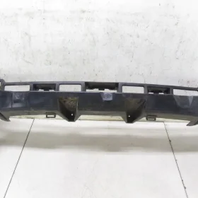 KUGA MK1 BELKA ZDERZAKA PRZÓD WZMOCNIENIE 08-12