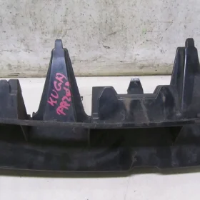 KUGA MK1 BELKA ZDERZAKA PRZÓD WZMOCNIENIE 08-12