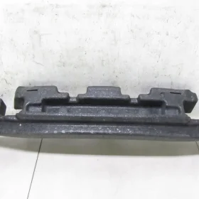 HYUNDAI I40 ABSORBER ZDERZAKA PRZÓD 11-14 136