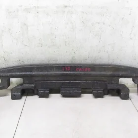 HYUNDAI I40 ABSORBER ZDERZAKA PRZÓD 11-14 136