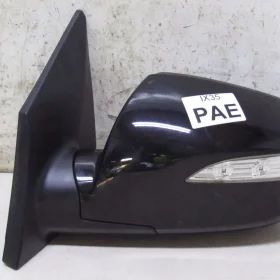 HYUNDAI IX35 LUSTERKO LEWE 8 PIN PAE 10-16 196