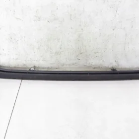 VOLVO XC70 II SLIZG MOCOWANIE ZDERZAKA TYŁ 08-14