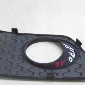 VOLVO XC70 II KRATKA ZDERZAKA PRAWA PRZÓD 08-14 16