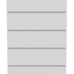 KOMODA MALWA M6 70 - BIEL MAT